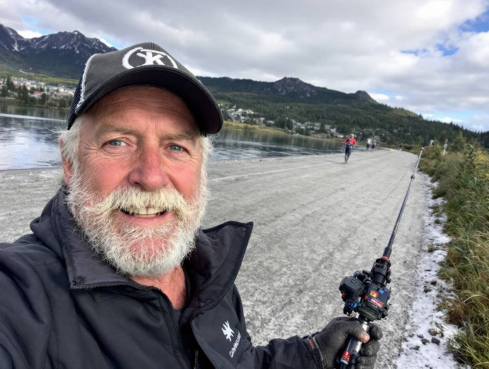 Bewusste Bewegungsschulung